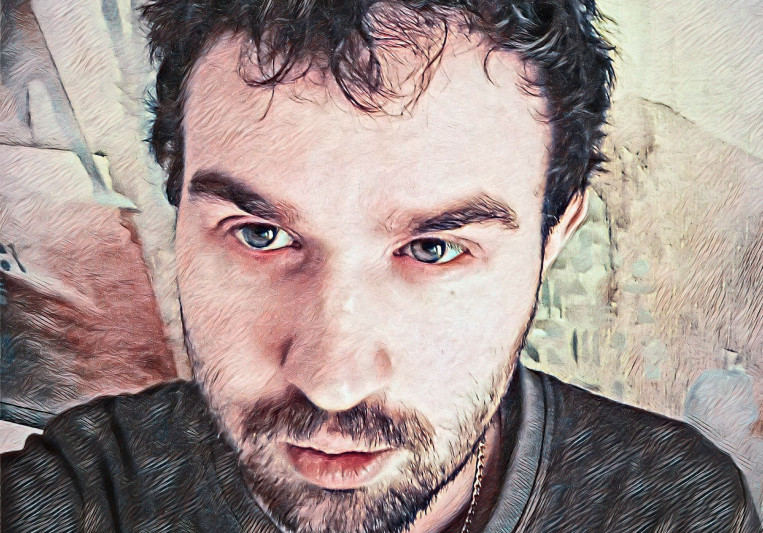 Simonas Gudavičius on SoundBetter