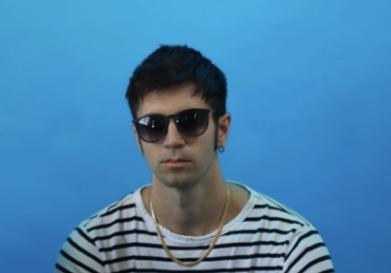 Keith Longo on SoundBetter