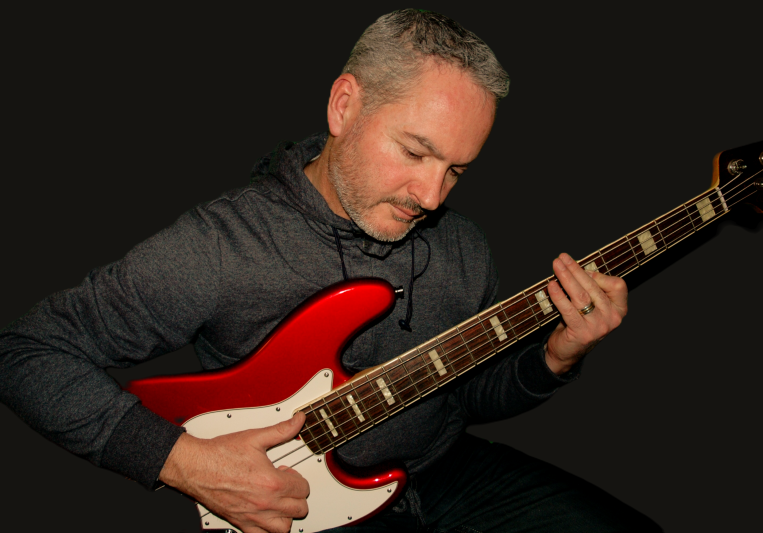 Philip S. on SoundBetter