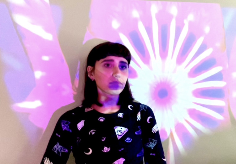 kristal l. on SoundBetter