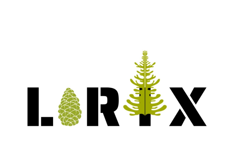 Larix Technologies on SoundBetter