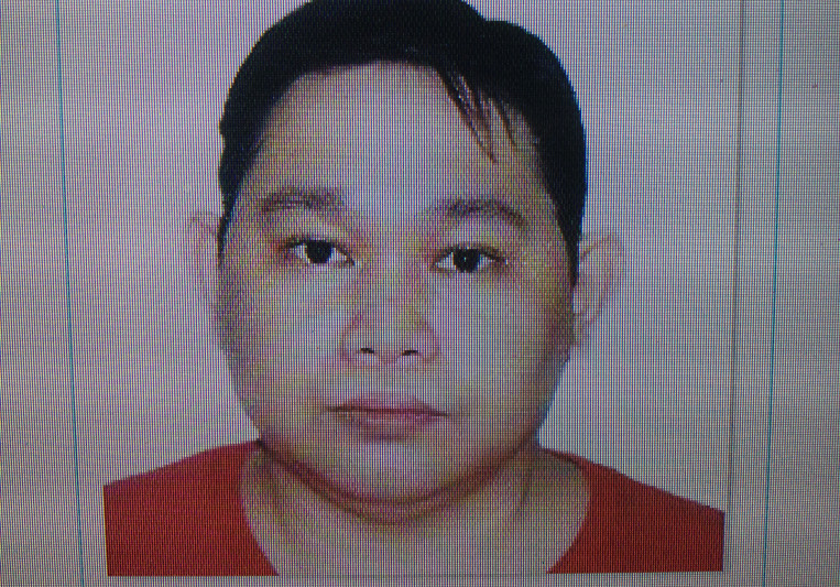 VeeJay Lao on SoundBetter