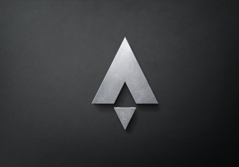 Aspirio Artist Accelerator on SoundBetter