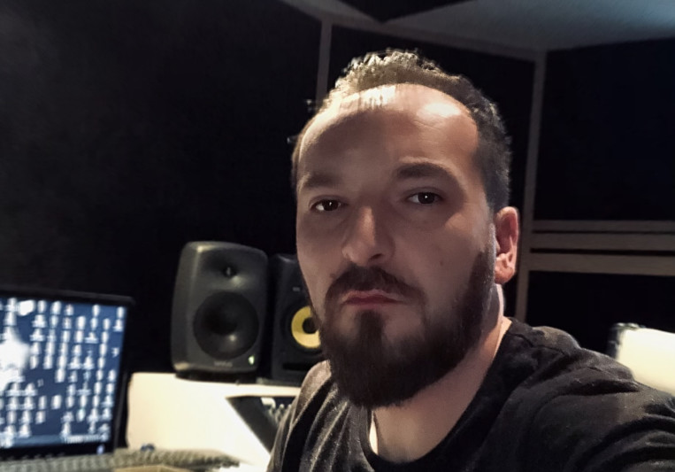 defbeatz music on SoundBetter