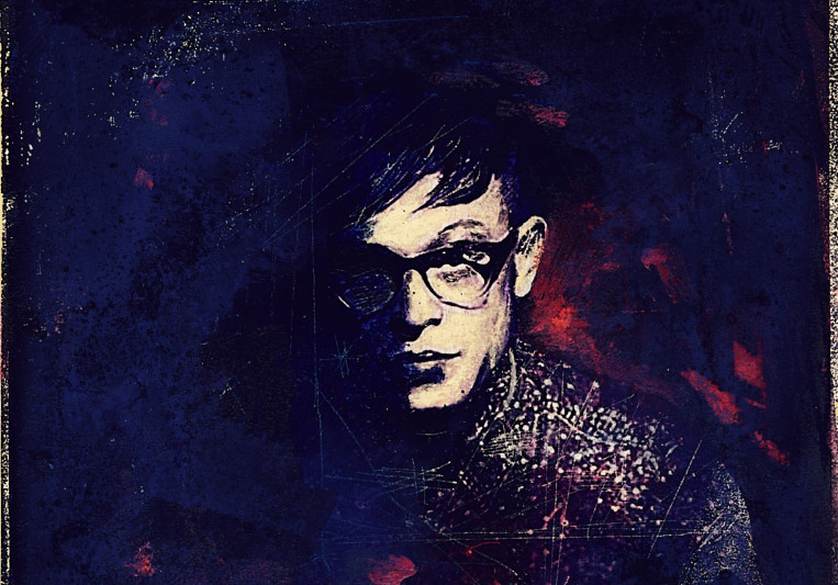 Underwolfe on SoundBetter