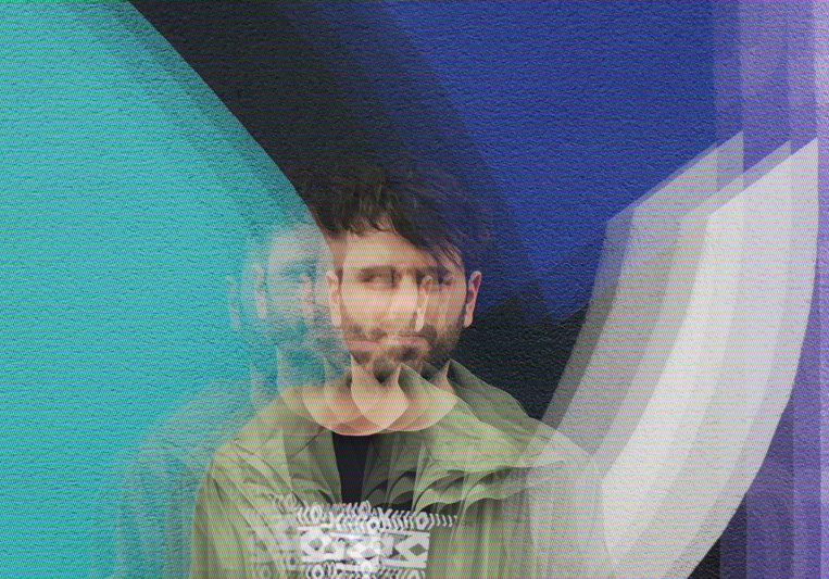 Dave Harris on SoundBetter