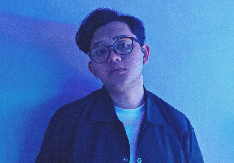 ARNHEMIA on SoundBetter