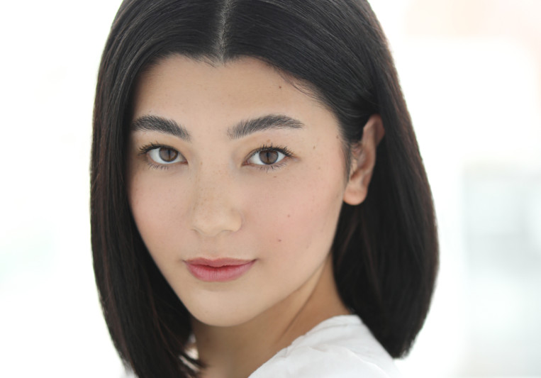Sydney Kwan on SoundBetter