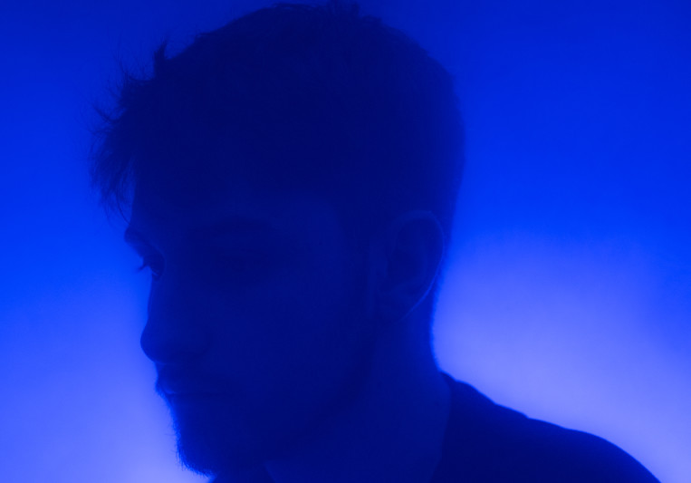 XIXI on SoundBetter