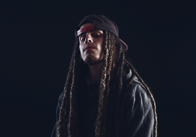 Young Dreadz on SoundBetter