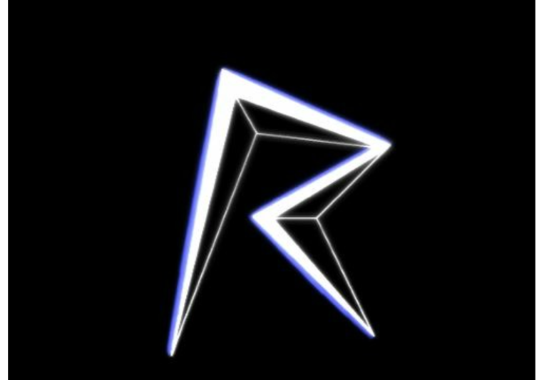 Recluze on SoundBetter