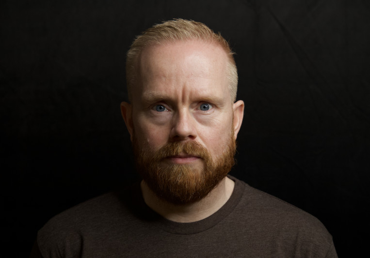 Frosti on SoundBetter
