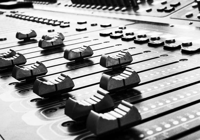Brothers Mixing And Mastering on SoundBetter