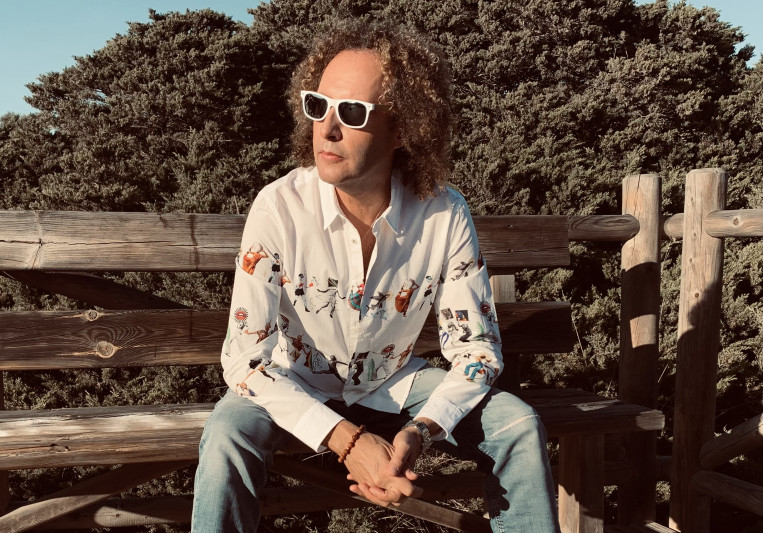 Michel B. on SoundBetter