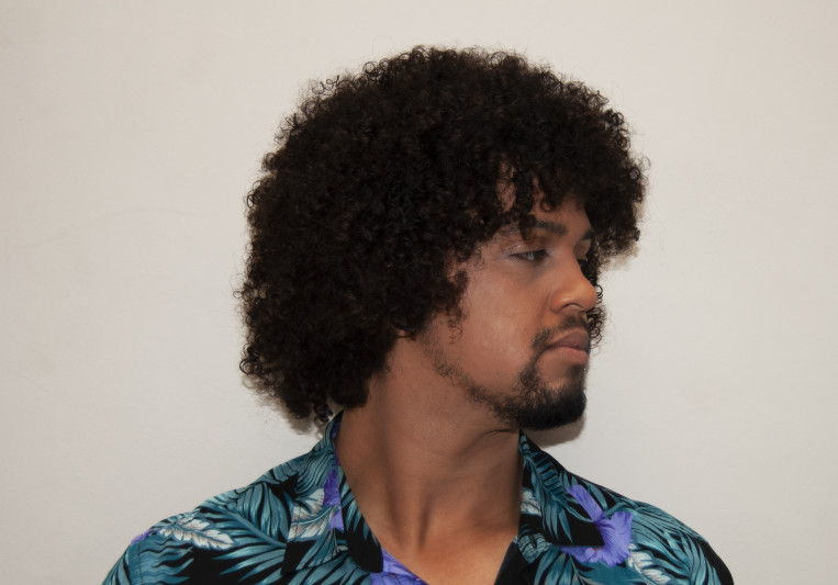 Alex L. on SoundBetter