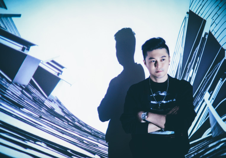 류기덕 on SoundBetter