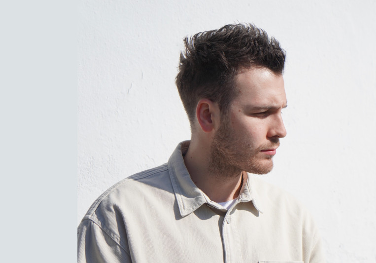 John Thomas on SoundBetter