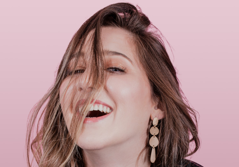 Heather Youmans on SoundBetter