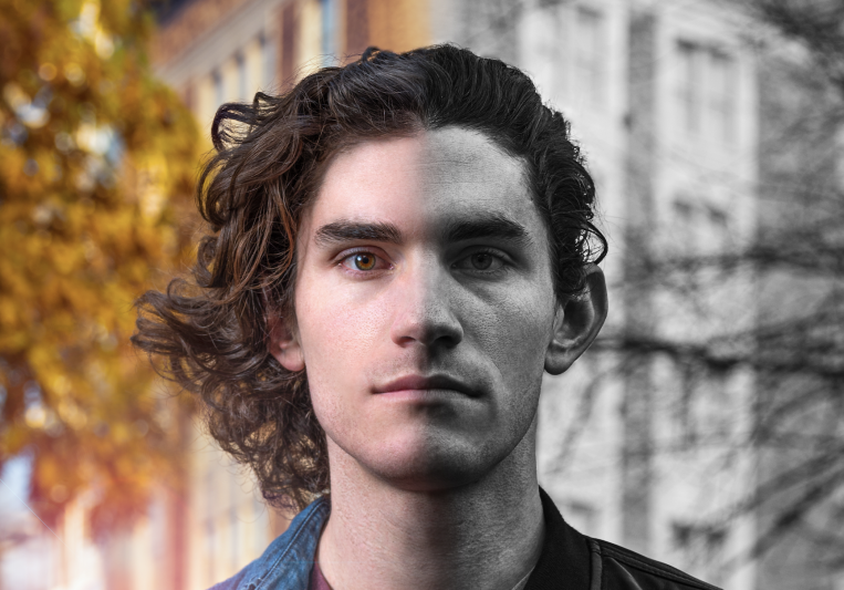 Dante Frisiello on SoundBetter