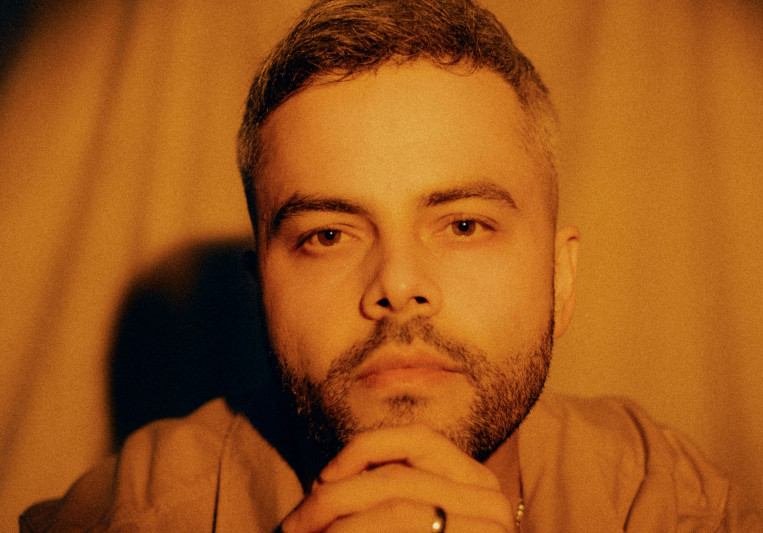 Maika Maile on SoundBetter