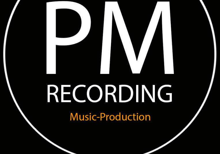 PM Recording on SoundBetter