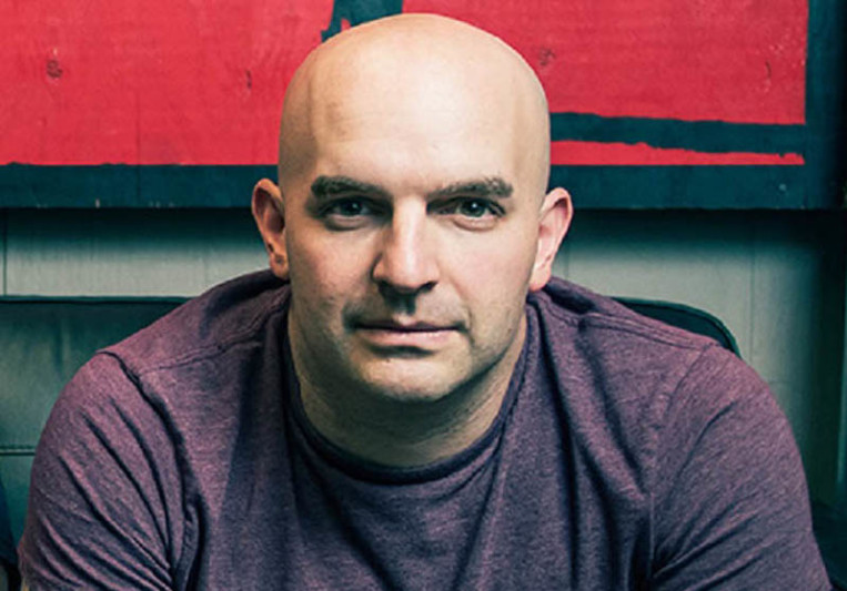Beacon Studios on SoundBetter