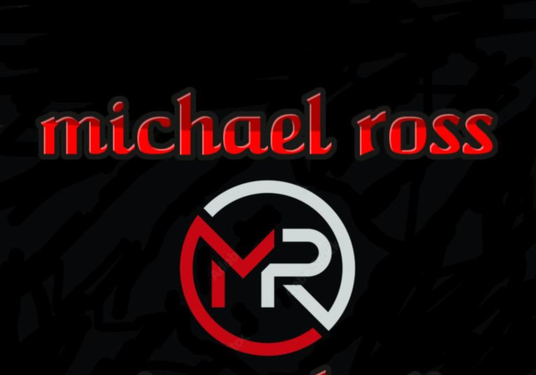 Michael Ross on SoundBetter