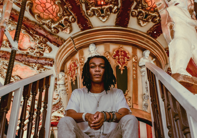 ItsDumi on SoundBetter