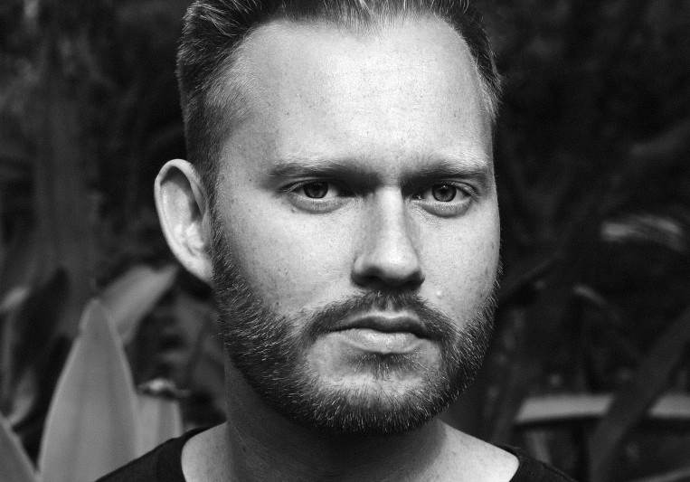 Alexander (CAZZETTE) on SoundBetter