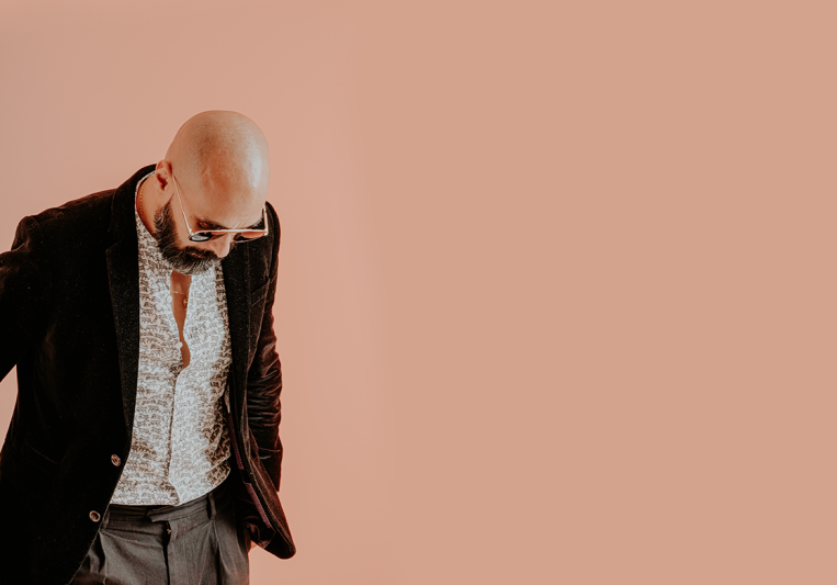 DONKRISTOBAL on SoundBetter