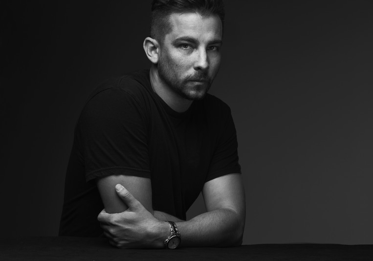 Anthony Batista on SoundBetter
