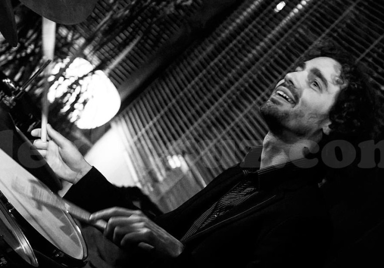 Hilario Rodeiro on SoundBetter