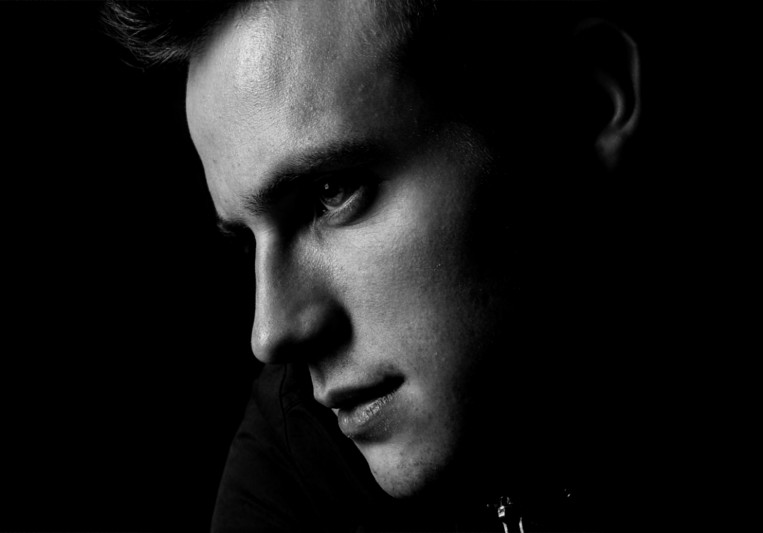 Ivan Boyarkin on SoundBetter