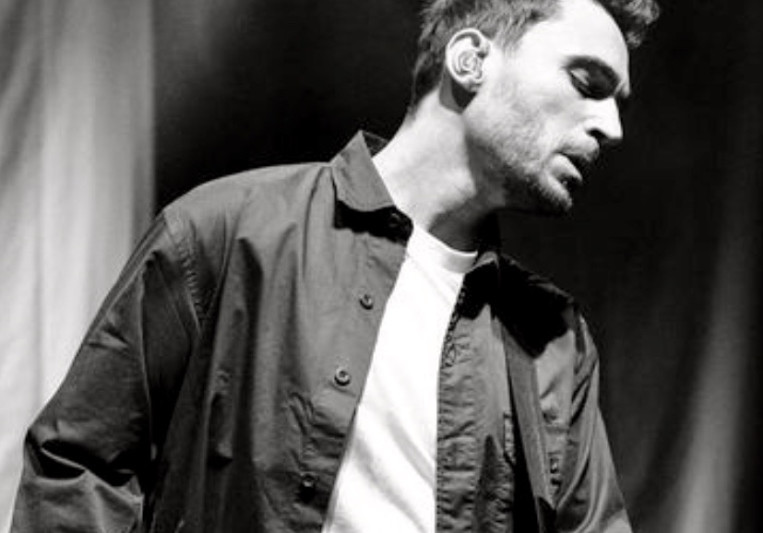 Rich Zbaraski on SoundBetter