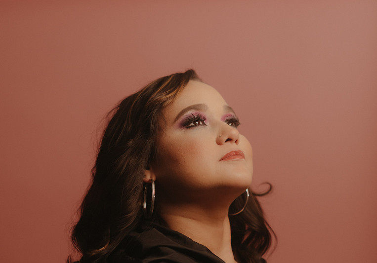 Rosa Rodriguez on SoundBetter