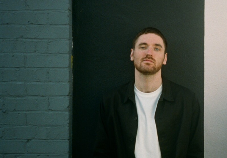 Joe Danvers on SoundBetter