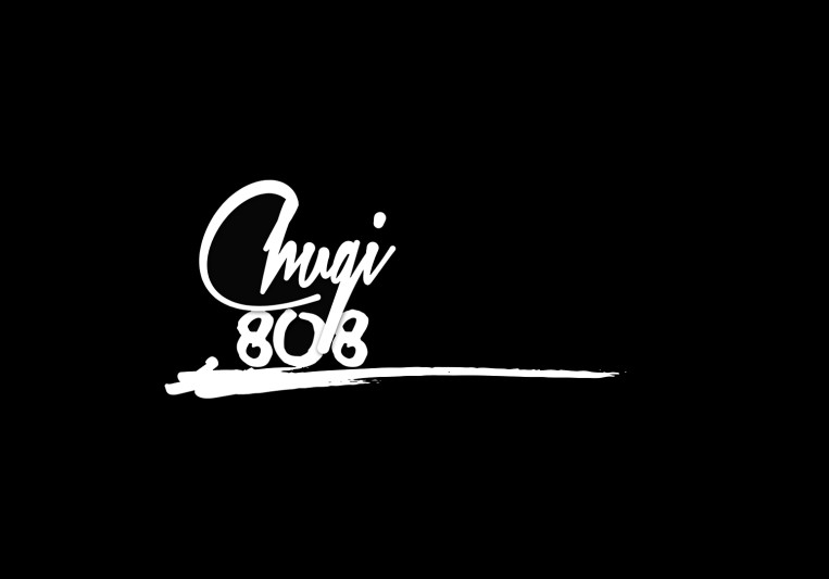 CHUGI808 on SoundBetter