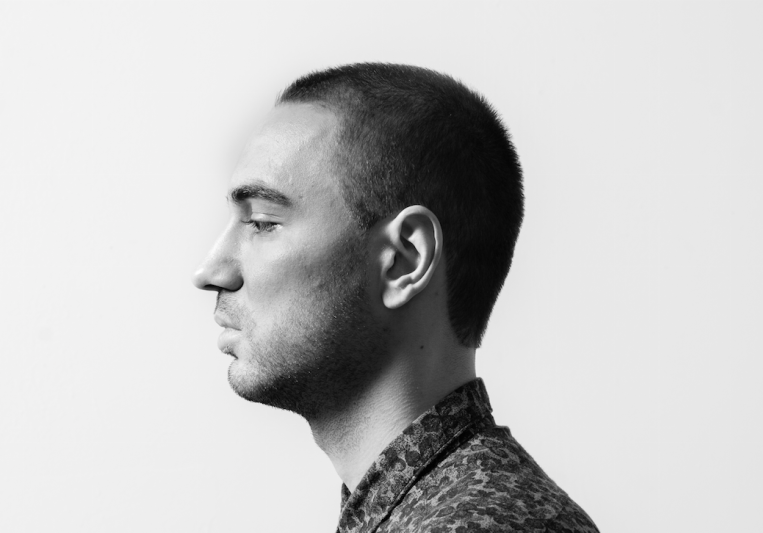 Think Aloud - 1/3 BORNE ALOFT on SoundBetter