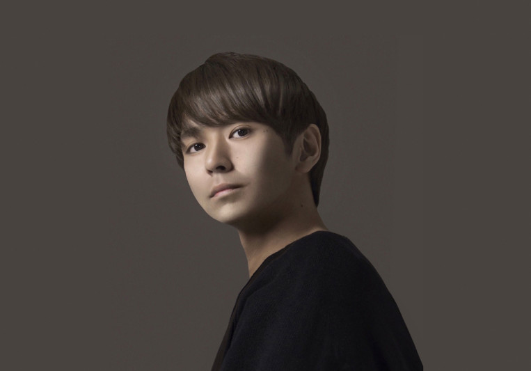 Yoshikatsu I. on SoundBetter