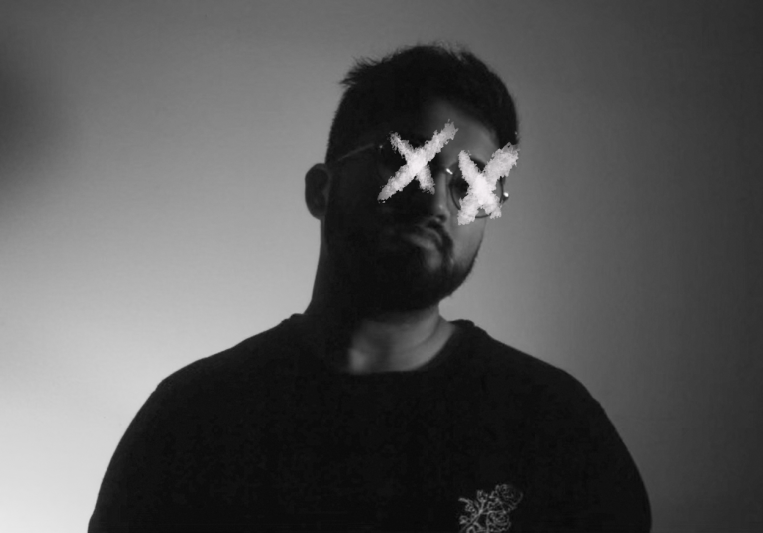 XENEN on SoundBetter