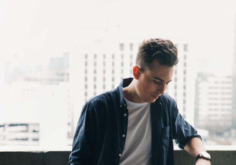 landon a. on SoundBetter