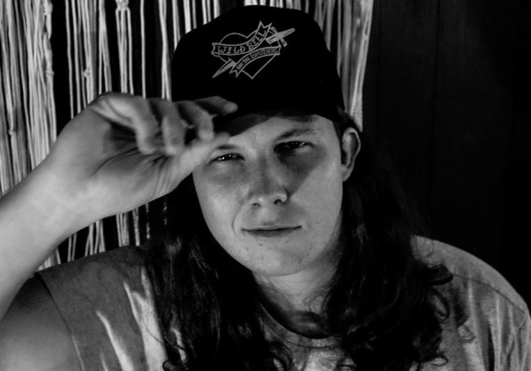 Isaac Wilson on SoundBetter