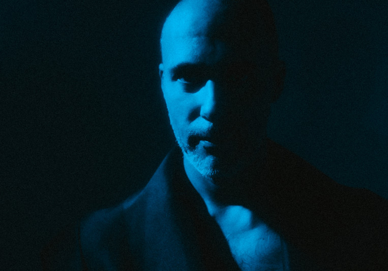 Rain Martin on SoundBetter