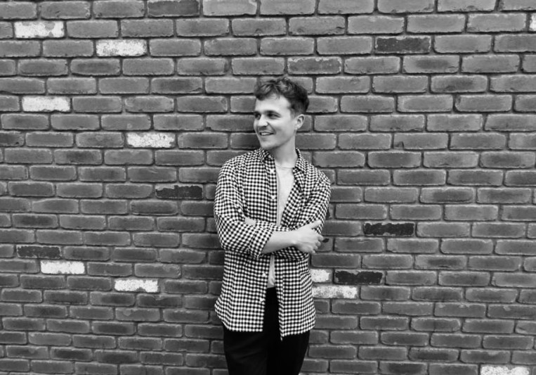 Joe Menzies on SoundBetter