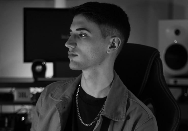 Cimins on SoundBetter