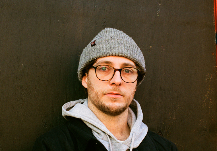 Rory J Nelson on SoundBetter