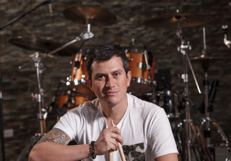 Cosobatero on SoundBetter