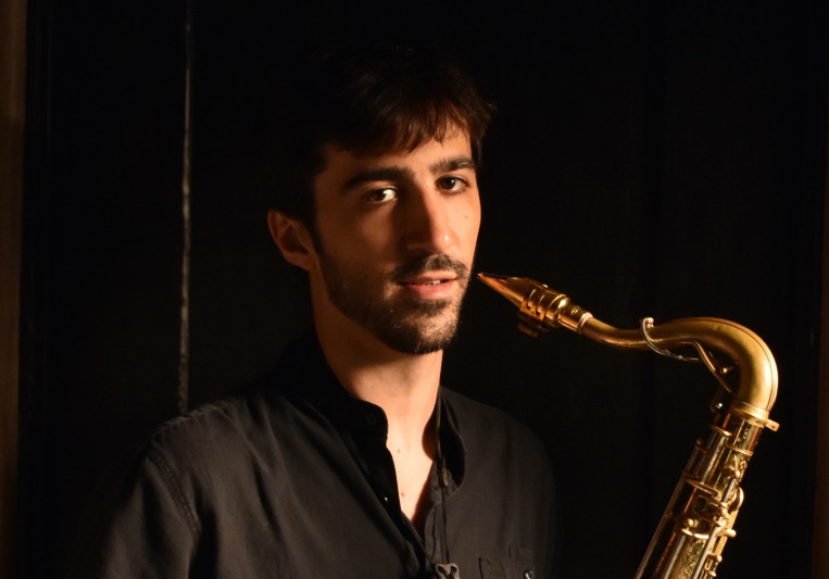 David Wise on SoundBetter