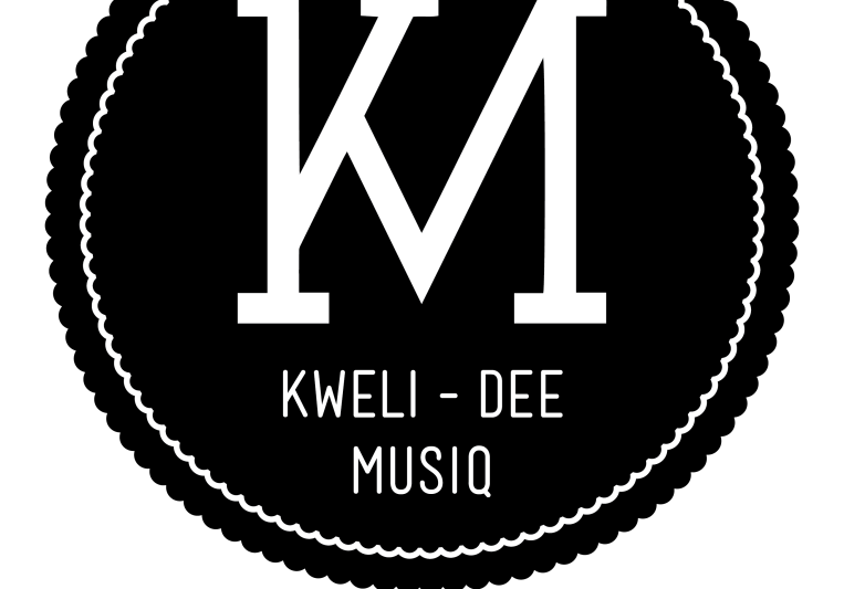 Kweli-Dee Musiq on SoundBetter