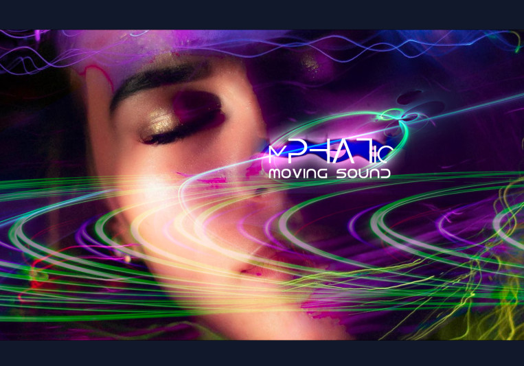 mPHATic on SoundBetter